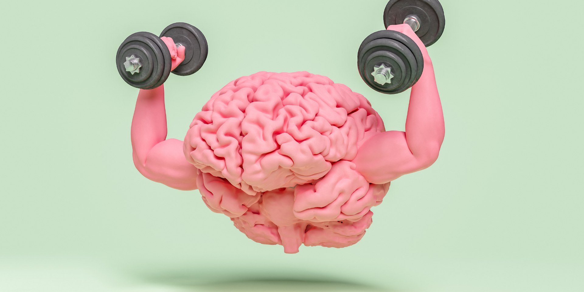 exerciseformentalhealth exercise will help you the release happy hormones | virtual run challenge in Malaysia with BookDoc