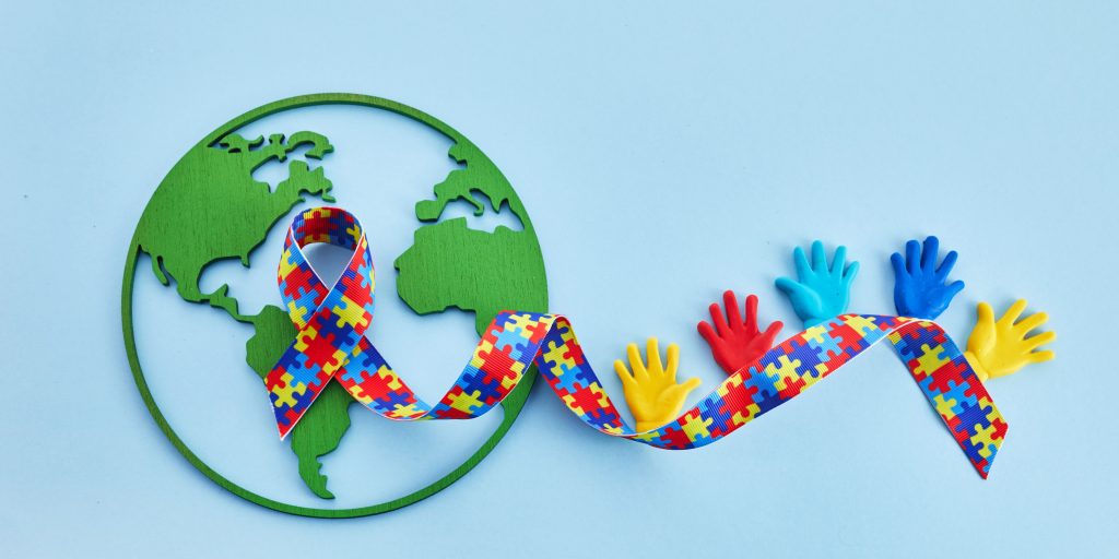 WorldMentalHealth Mental Health: A Fundamental Human Right We All Deserve