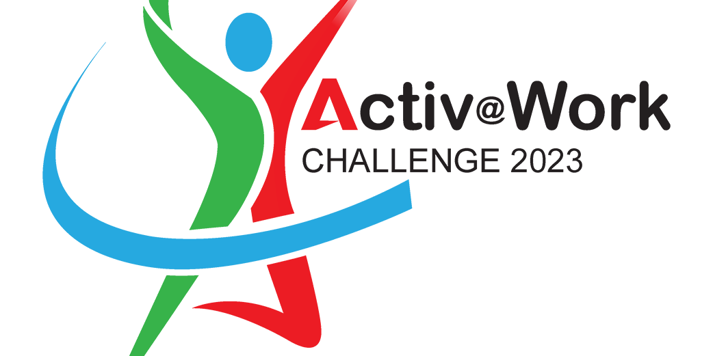 activatwork-logo-2023 (1) activ at work challenge 2023 | online walk challenge Malaysia with BookDoc | virtual run challenge