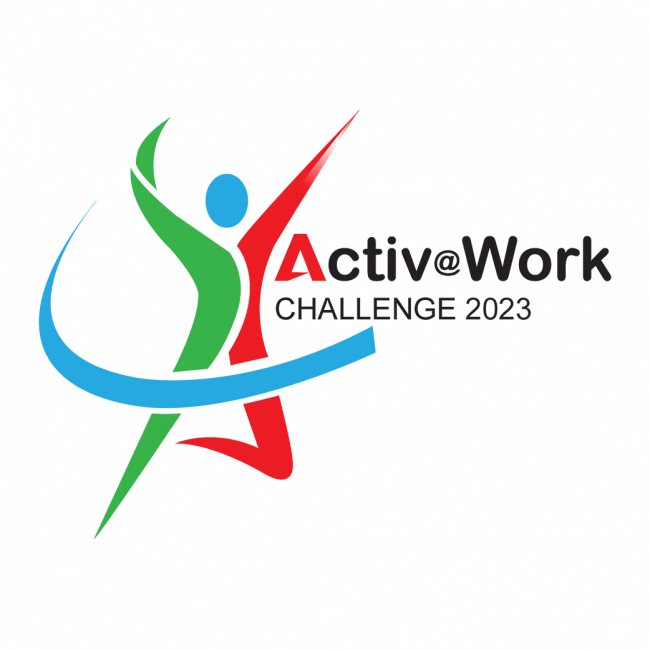 activatwork-logo-2023 (1) activ at work challenge 2023 | online walk challenge Malaysia with BookDoc | virtual run challenge
