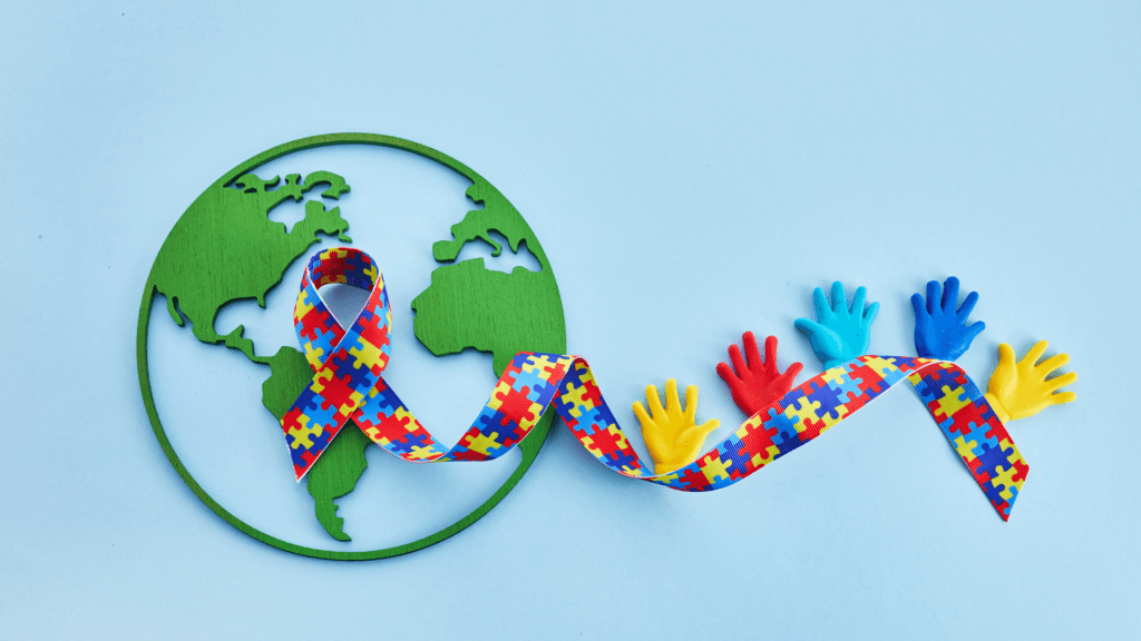 World Mental Health Day: A Fundamental Human Right