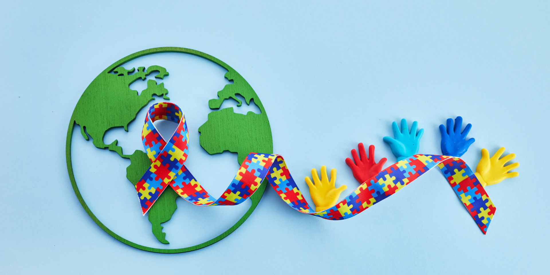 mentalhealthawareness Health Articles | Mental Health Awareness | BookDoc