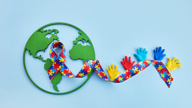 Health Articles | Mental Health Awareness | BookDoc