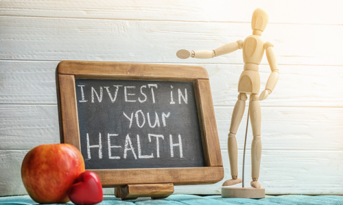 bookdoc corporate wellness programme BookDoc corporate wellness programmes