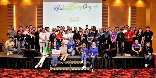 358167639_3462155787432567_89224486529 Improve Employee Health and Well-being with Khazanah Nasional's Corporate Wellness Program featuring BookDoc | BookDoc