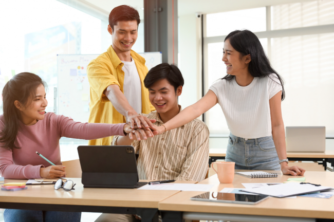 BookDoc-Corporate-Wellness-1 Corporate Wellness Program | Program Impact and Proven Effectiveness | BookDoc