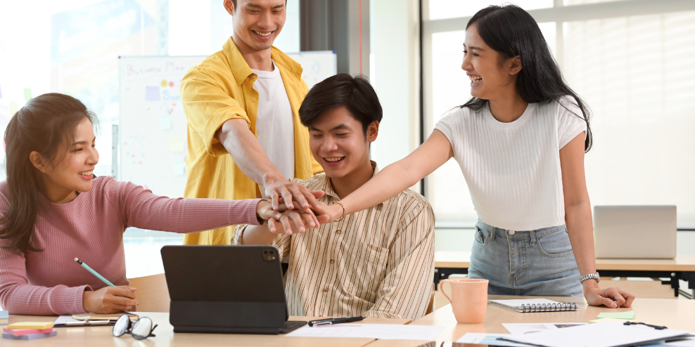 BookDoc-Corporate-Wellness-1 Corporate Wellness Program | Program Impact and Proven Effectiveness | BookDoc