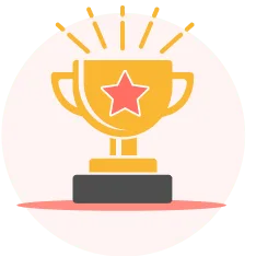 Challenge Challenge icon | BookDoc