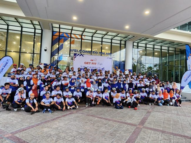 Copy of eb39bd43-c490-47e4-ae6b-a59f163769c9 Corporate Wellness Program | Virtual Walk-a-thon challenge with Telekom Malaysia | BookDoc