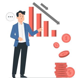 corporate-content-img-3 reduction in medical costs corporates icon | BookDoc