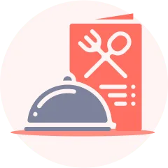 Food Log Food log icon | BookDoc