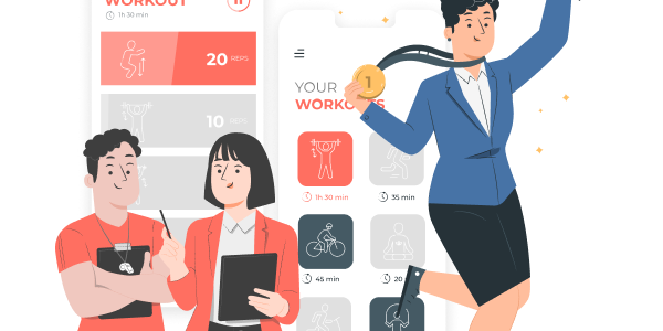 corporate-header-img corporate header design | BookDoc