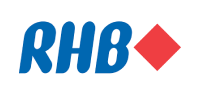 rhb-logo Corporate Wellness Program | RHB Bank logo | bookdoc
