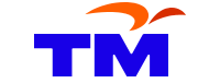 tm-logo Corporate Wellness Program | TM logo | bookdoc