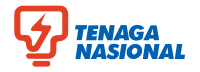 tnb-logo tnb logo corporate wellness program | BookDoc
