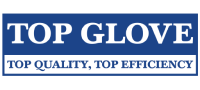 top-glove-logo top glove logo corporate wellness program | BookDoc