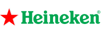 heineken-logo heineken corporate wellness program | BookDoc