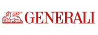 generali-logo generali logo corporate wellness program | BookDoc