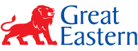 great-eastern-logo great eastern logo corporate wellness program | BookDoc