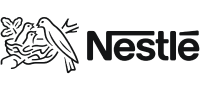nestle-logo nestle logo corporate wellness program | BookDoc