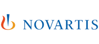 novartis-logo novartis logo corporate wellness program | BookDoc