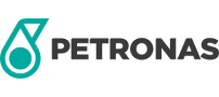 petronas-logo | BookDoc