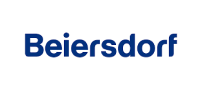 beiersdorf-logo | Bookdoc
