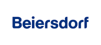 beiersdorf-logo beiersdorf-logo corporate wellness program | BookDoc