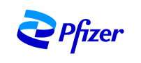 pfizer-logo pfizer logo corporate wellness program | BookDoc