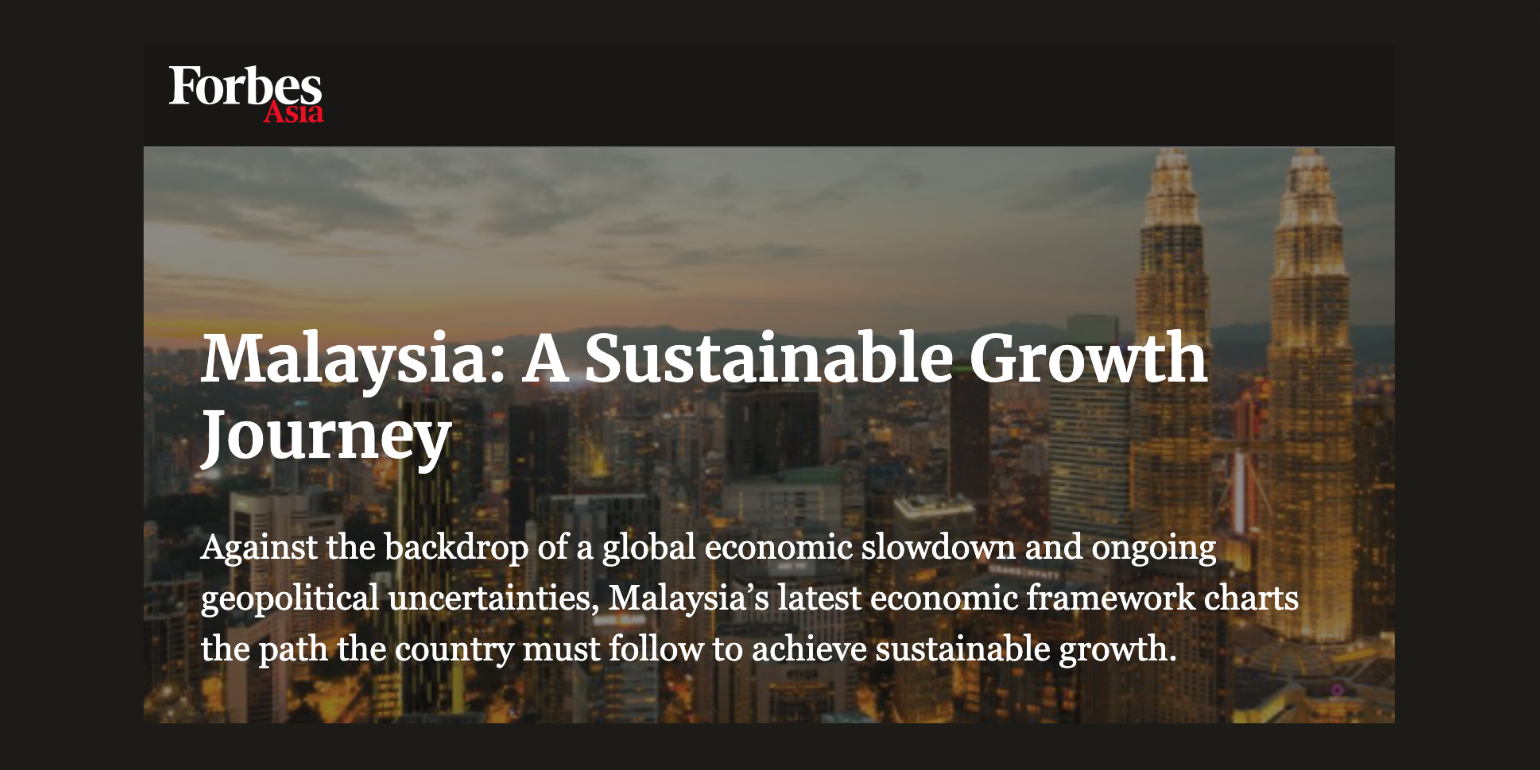 BookDoc featured in Forbes | BookDoc