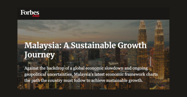 BookDoc Forbes Asia BookDoc featured in Forbes | BookDoc