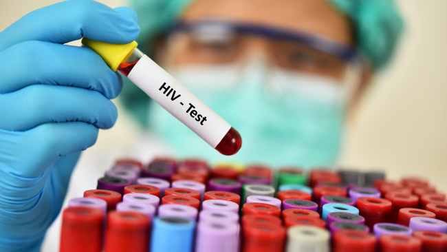 Untitled design Health Articles | HIV test | BookDoc