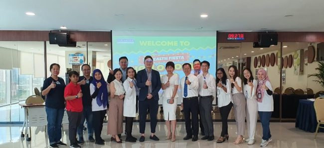 WhatsApp Image 2023-11-16 at 9.30.41 AM (1) Corporate Wellness Program with Top Glove | BookDoc