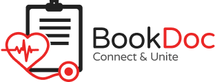 BookDoc