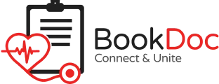 BookDoc