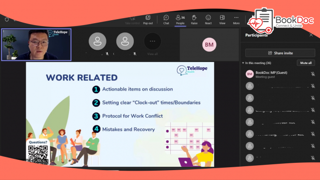 bookdoc-mental-health