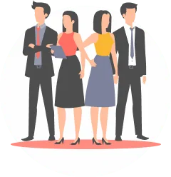 employee benefits icon | BookDoc