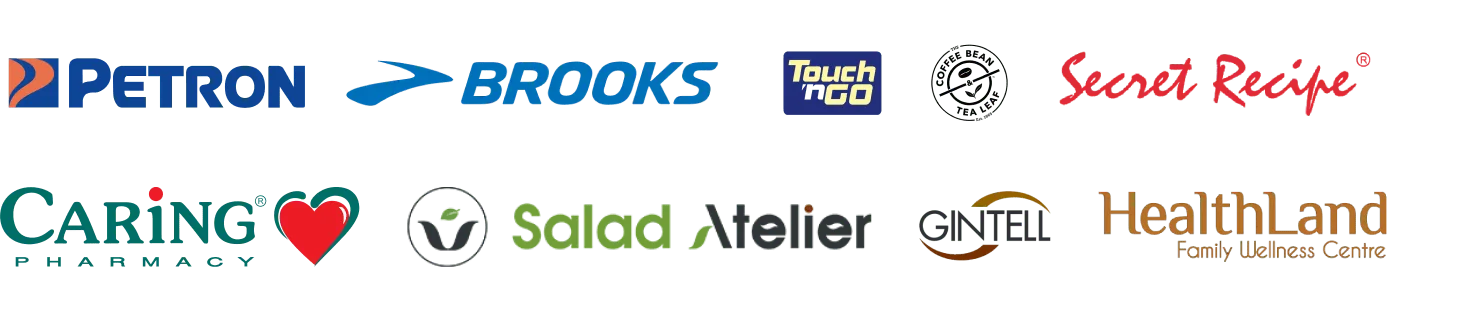 some of get activ partners | BookDoc