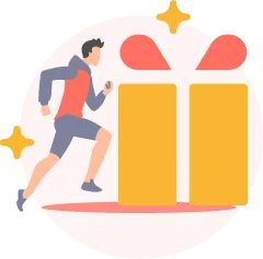 go activ icon | BookDoc