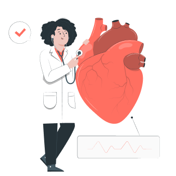 graphic_002 (6) Health Management | Health Goal Setting | Monitoring Health Trends | BookDoc