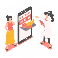 health_coach health coach icon | BookDoc