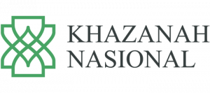 khazanah-logo khazanah nasional logo corporate wellness program | BookDoc