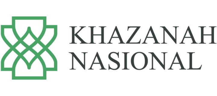 khazanah-logo khazanah nasional logo corporate wellness program | BookDoc