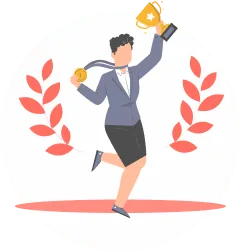 leaderboard icon | BookDoc