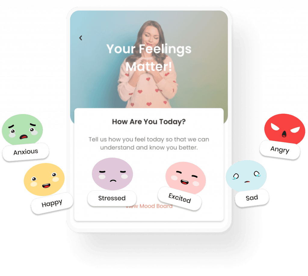 Take a Free Mental Health Assessment Malaysia BookDoc