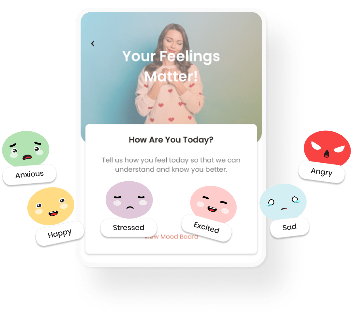 mental-health-assessment