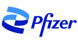 mental-health-pfizer-logo pfizer logo | BookDoc