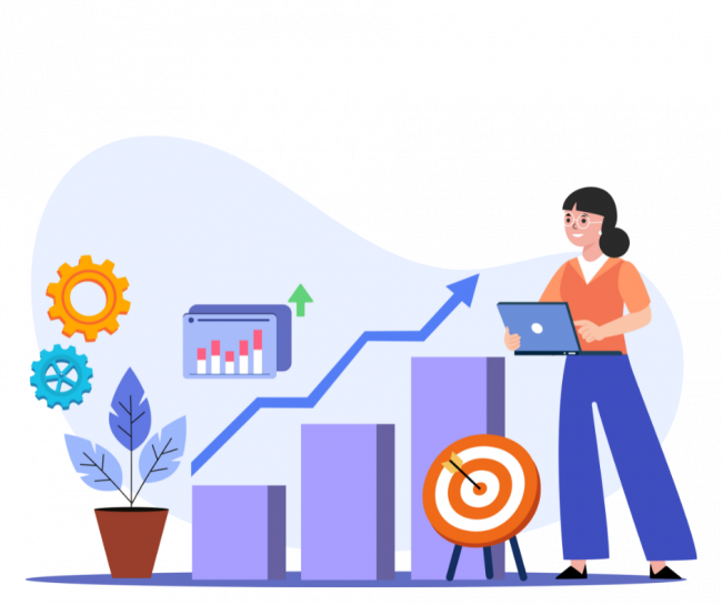 Employee wellness & company performance | Enhanced Productivity and Engagement | BookDoc