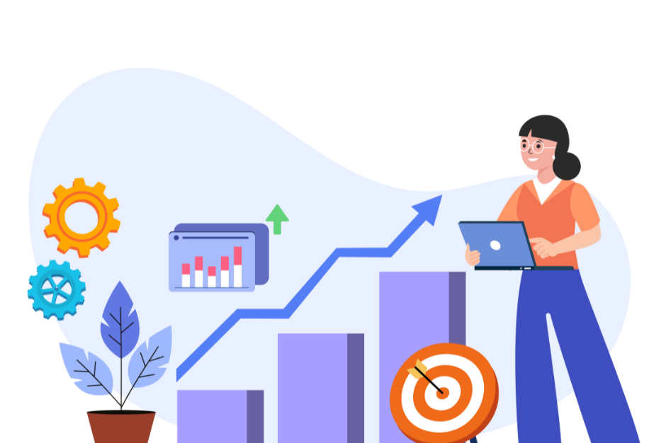 Employee wellness & company performance | Enhanced Productivity and Engagement | BookDoc