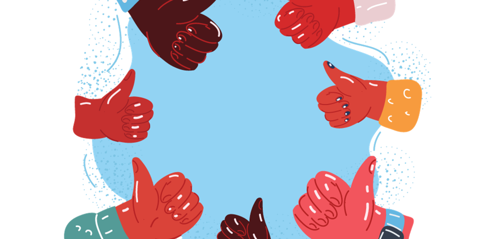 3-4 Trends in Corporate Wellness | Inclusive Well-Being Initiatives | BookDoc